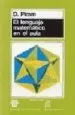 AudioLibro El Lenguaje Matematico en el Aula de David Pimm