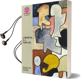 Descargar AudioLibro La Mnemotecnia de la Palabra Clave de Maria Angeles Gonzalez año 2003