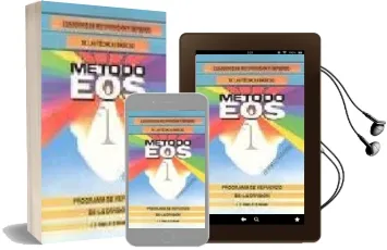 Descargar AudioLibro Programa de Refuerzo de la Division de Jesus Garcia Vidal año 2003