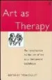AudioLibro Art as Therapy: An Introduction to the use of art as a Therapeuti c Technique de Tessa (Ed.) Dalley
