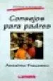 AudioLibro Consejos para Padres de Anselmo Fracasso