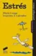 AudioLibro Estres de Francisco Javier Labrador