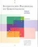 AudioLibro Intervencion Psicosocial en Gerontologia: Manual Practico (2ª ed. ) de Varios Autores