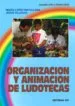AudioLibro La Enseñanza Matematica: Fundamentos Teoricos y Bases Psicopedago Gicas de Juan Carlos Sanchez Huete