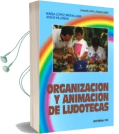 Descargar AudioLibro La Enseñanza Matematica: Fundamentos Teoricos y Bases Psicopedago Gicas de Juan Carlos Sanchez Huete año 2003