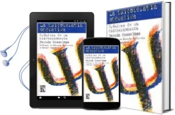Descargar AudioLibro La Psicoterapia Operativa 1: Cronicas de un Psicoargonauta de Hernan Kesselman año 2003