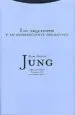 AudioLibro Obra Completa 9/1: Los Arquetipos y lo Inconsciente Colectivo (ru Stica) de Carl Gustav Jung