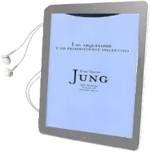 Descargar AudioLibro Obra Completa 9/1: Los Arquetipos y lo Inconsciente Colectivo (ru Stica) de Carl Gustav Jung año 2003