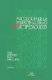 AudioLibro Psicologia de la Personalidad para Psicopedagogos de Jose Antonio Ruiz Caballero