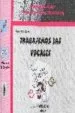 AudioLibro Trabajemos las Vocales 1 (Primaria) de Pedro Muñoz Forte