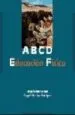 AudioLibro Abcd Educacion Fisica de Jorge Fernandez Los
