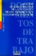AudioLibro Analisis Interdisciplinar de la Situacion de los Menores con Tras Tornos Psiquicos de Varios Autores