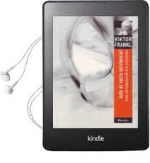 Descargar AudioLibro Ante el Vacio Existencial:Hacia una Humanizacion de la Psicoterap ia de Viktor E. Frankl año 2003