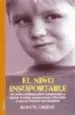 AudioLibro El Niño Insoportable de Ross W. Greene
