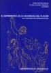 AudioLibro El Sufrimiento en la Sociedad del Placer: Una Aproximacion Interd Isciplinar de Pedro Gomez Bosque