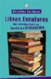 AudioLibro Libros Escolares: Una Introduccion a su Analisis y Evaluacion de Graciela Carboni