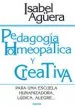 AudioLibro Pedagogia Homeopatica y Creativa de Isabel Aguera