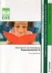 AudioLibro Programa de Refuerzo: Razonamiento ii (1º Ciclo de Primaria) (2ª Ed.) de Carlos Yuste Hernanz