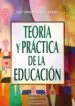 AudioLibro Teoria y Practica de la Educacion de Valentin Martinez Otero