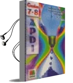 Descargar AudioLibro Apdi. Guia 7-8 (1º y 2º Eso) de Carlos Yuste año 2003