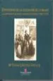 AudioLibro Defensoras de la Educacion de la Mujer: Las Primeras Inspectoras Escolares de Madrid (1861-1926) de Mª Teresa Lopez Del Castillo