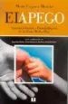 AudioLibro El Apego: Aspectos Clinicos y Psicobiologicos de la Diada Madre-H ijo de Maria Eugenia Moneta