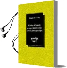 Descargar AudioLibro El Cultivo de la Mente: Un Ensayo Historico-Critico Sobre la Cult ura Psicologica de Florentino Blanco Trejo año 2003