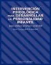 AudioLibro Intervencion Psicologica para Desarrollar la Personalidad Infanti l: Juego Conducta Prosocial y Creatividad de Maite Garaigordobil Landazabal