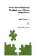 AudioLibro Manual de Codificacion del Rorschach para el Sistema Comprehensiv o) (5ª Ed.) de John E. Exner