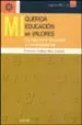 AudioLibro Mi Querida Educacion en Valores: Cartas Entre Docentes e Investig Adores de Varios Autores