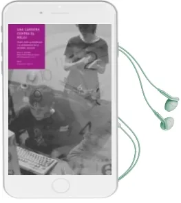 Descargar AudioLibro Una Carrera Contra el Reloj: Tiempo para la Enseñanza y el Aprend Izaje en la Reforma Escolar de Varios Autores año 2003