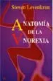 AudioLibro Anatomia de la Anorexia de Steven Levenkron