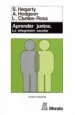 AudioLibro Aprender Juntos: La Integracion Escolar (3ª Ed.) de S. Hegarty