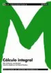 AudioLibro Calculo Integral de Pilar Cembranos
