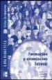 AudioLibro Formacion y Orientacion Laboral, Ciclos Formativos, Grado Superio r. Guia Didactica de Varios Autores
