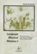 AudioLibro Lenguaje Musical Ritmico i (Grado Elemental) de Manuel Gil Perez; Gabriel Robles Ojeda