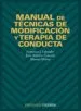 AudioLibro Manual de Tecnicas de Modificacion y Terapia de Conducta (3 Ed.) de Francisco Javier Labrador