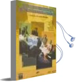 Descargar AudioLibro Oferta Formativa del Profesorado de E/Le de Emma Martinell año 2004