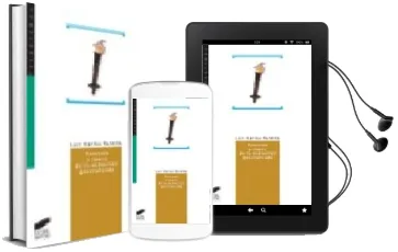 Descargar AudioLibro Paranoia y Teoria de la Seduccion Generalizada de Luiz Carlos Taralho año 2004