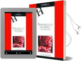 Descargar AudioLibro Psicologia de la Vejez: Estereotipos Juveniles Sobre el Envejecim Iento de Juan Montañes Rodriguez año 2004