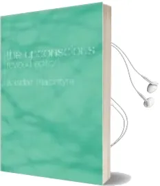 Descargar AudioLibro The Unconscious: A Conceptual Analysis (Revised Ed.) de Alasdair Macintyre año 2004