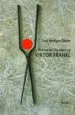 AudioLibro Acerca del Hombre en Viktor Frankl de Jose Benigno Freire
