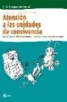 AudioLibro Atencion a las Unidades de Convivencia (Cfgs Integracion Social) de Montse Sorribas Pareja