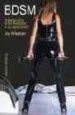 AudioLibro Bdsm: Introduccion a las Tecnicas y su Significado de Jay Wiseman