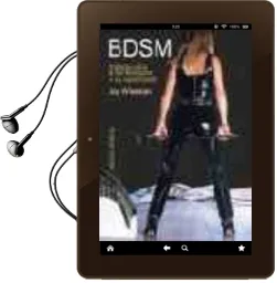 Descargar AudioLibro Bdsm: Introduccion a las Tecnicas y su Significado de Jay Wiseman año 2004