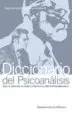 AudioLibro Diccionario del Psicoanalisis de Roland Chemama