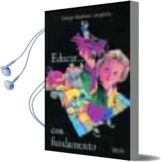 Descargar AudioLibro Educar con Fundamento de Diego Ibañez Langlois año 2004