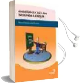 Descargar AudioLibro Enseñanza de una Segunda Lengua. Manual Practico para Docentes de Varios Autores año 2004