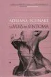 AudioLibro La voz del Sintoma: Del Discurso Medico al Discurso Organismico ( 3ª Ed.) de Adriana Schnake Silva