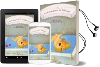 Descargar AudioLibro Le Kama Sutra de Bikaner de Varios Autores año 2004